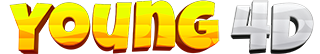 Young4D